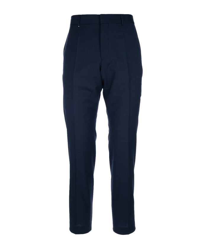 pantalons-elegants-pour-hommes