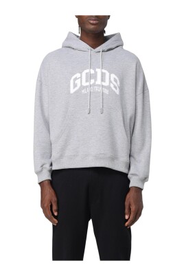 logo-hoodie-for-man