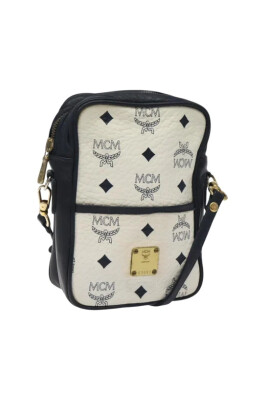 pre-owned-leather-shoulder-bags