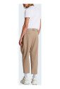 wollen-broek-met-geplooide-zoom