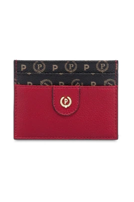 Heritage Card Holder