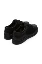 runner-up-baskets-femme