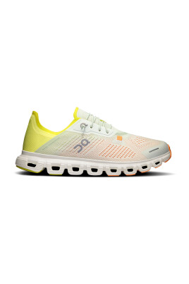 green-sneakers-for-women-ss25