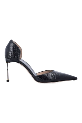 The Spire D'Orsay Pump