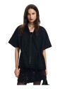 poncho-avalon-richmond-desigual