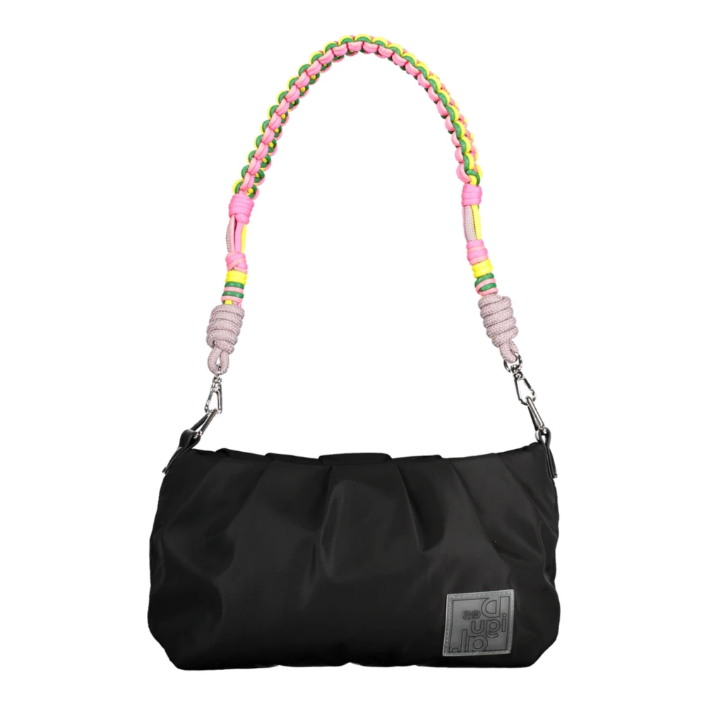 Bags > Shoulder Bags - - Desigual - Modalova