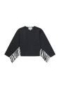 pull-court-noir-a-franges