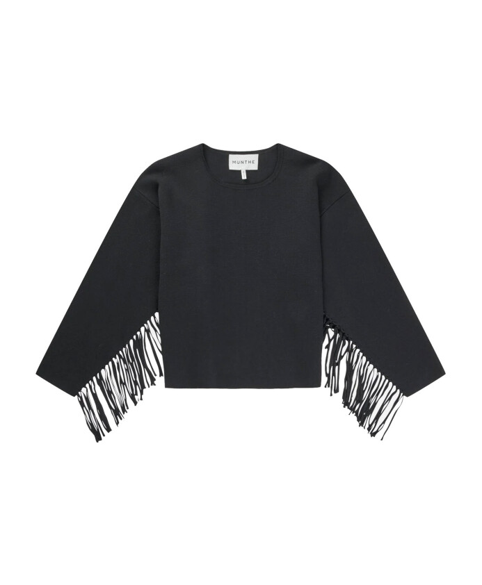 pull-court-noir-a-franges