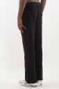 pantalon-de-survetement-evase