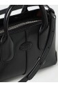mini-sac-a-main-en-cuir-noir