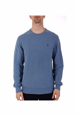 ralph-lauren-tops-tops-met-lange-mouwen