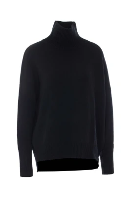 Heidi Sweater