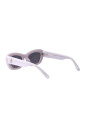 lunettes-de-soleil-style-retro