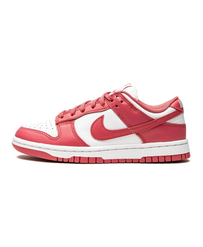 archeo-pink-dunk-low-womens-sneaker