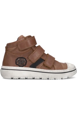 hoge-jongens-sneakers