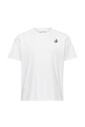 anchor-embroidered-white-t-shirt