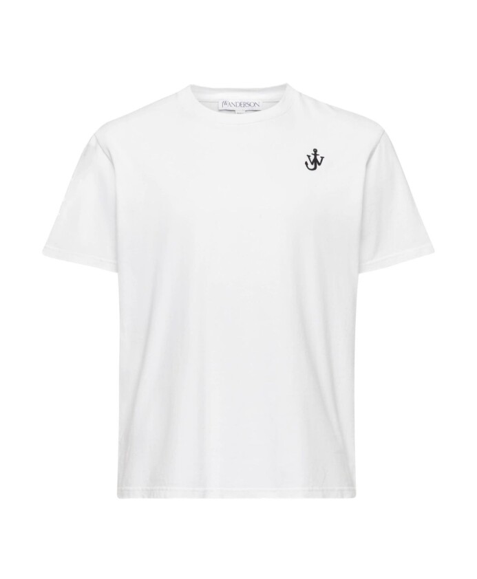 anchor-embroidered-white-t-shirt