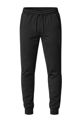 Fleece Sekhu Pants
