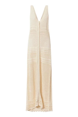 Zaro Dress