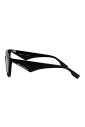 lunettes-de-soleil