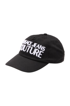 canvas-baseball-hat-adjustable-closure-black-white