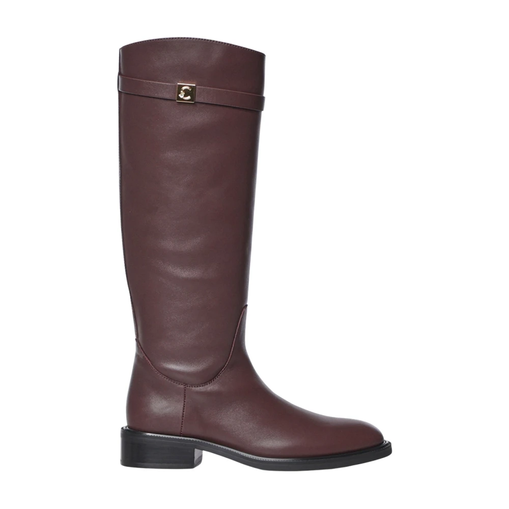 Coccinelle Donna Viola Scarpe, 39 Eu, New,