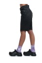 haily-amish-black-stone-wash-amish