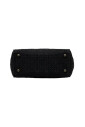 pre-owned-toile-sacs-dior