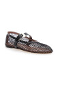 ballerines-sveva-a-boucle