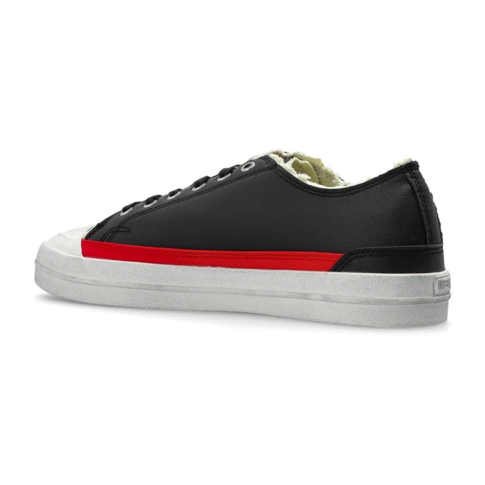 Diesel S-D-Verse Low II