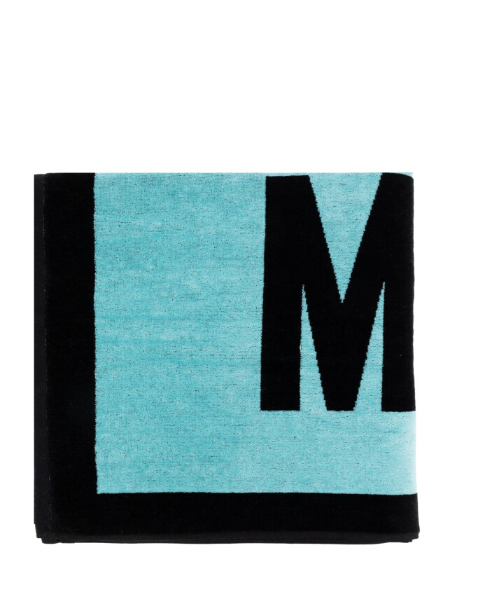 bath-towel-with-logo