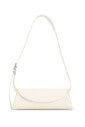 sac-a-main-en-cuir-blanc
