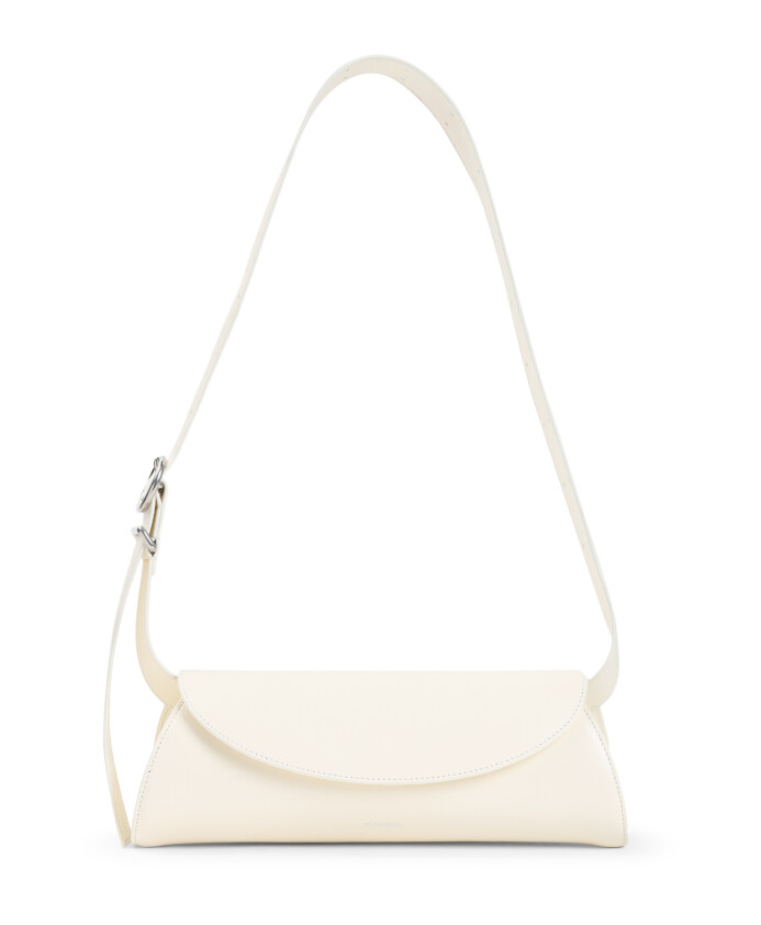 sac-a-main-en-cuir-blanc