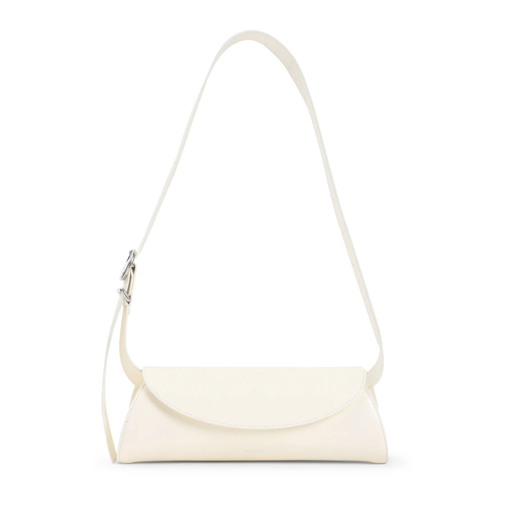 Bags > Shoulder Bags - - Jil Sander - Modalova