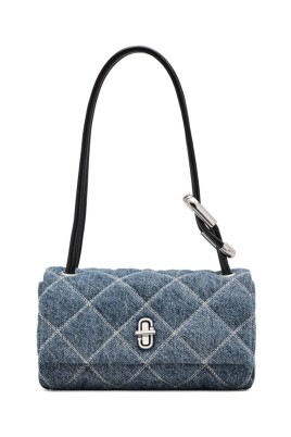 collection-de-sacs-bleus-elegants