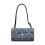 collection-de-sacs-bleus-elegants