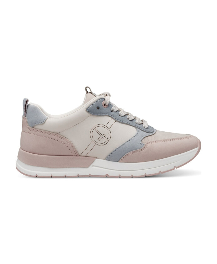 sneakers-multicolores