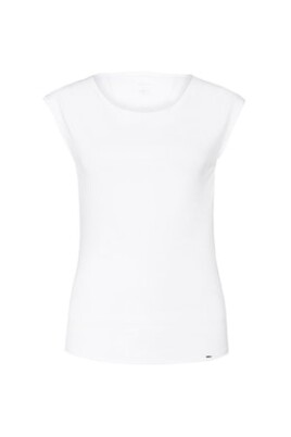 basic-wideeckline-shirt