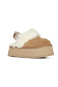 funkette-slippers