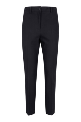 slim-fit-ankle-length-trousers