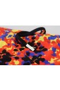 beachwear