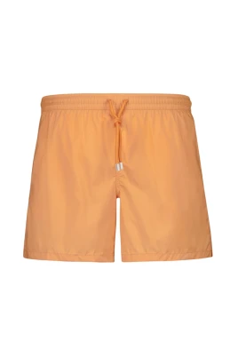 Orange Badshorts
