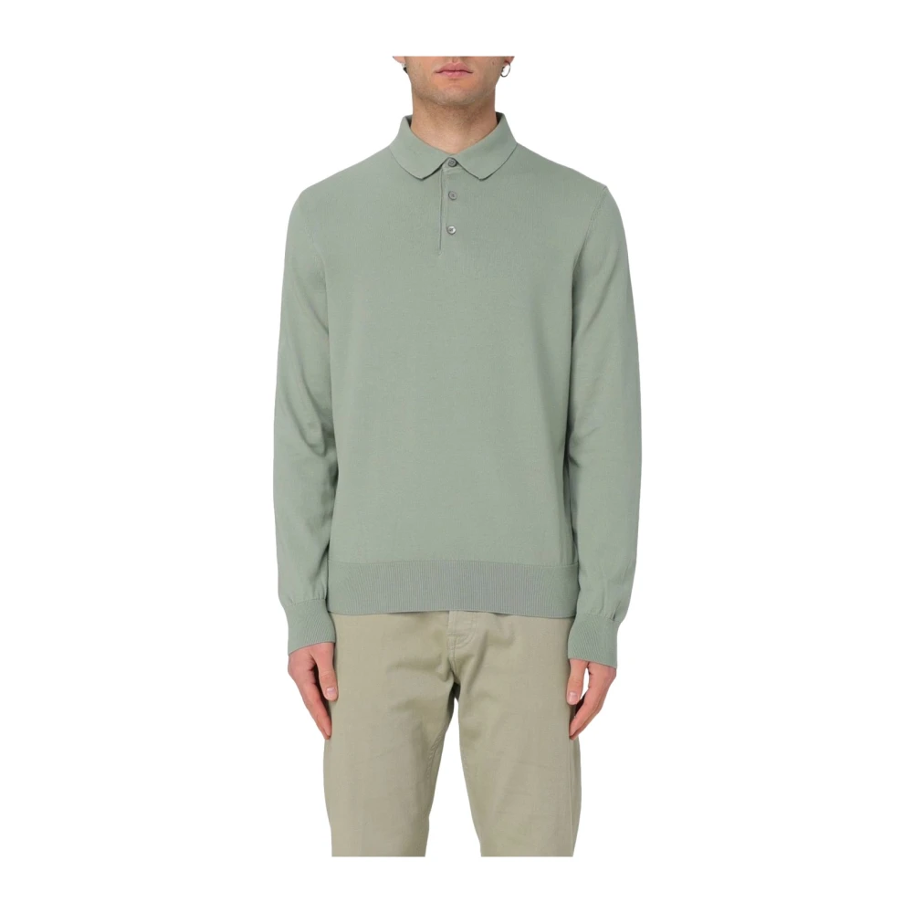 Tops > Polo Shirts - - Hugo Boss - Modalova