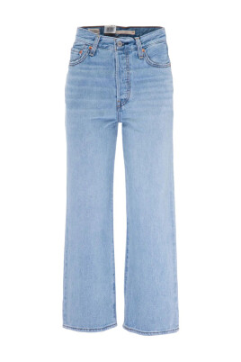 a6081-0002-bootcut-jeans