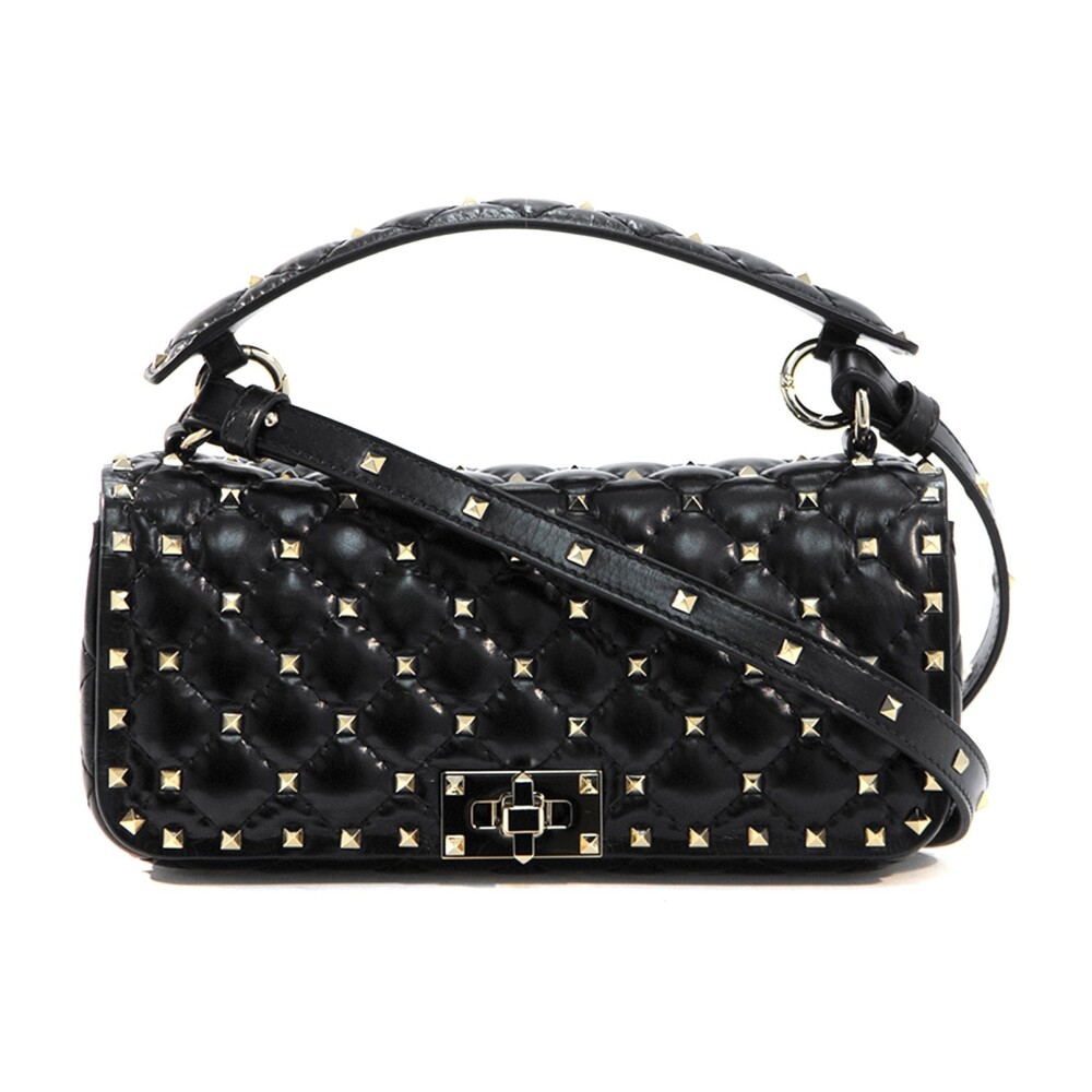 Bolso valentino online rockstud