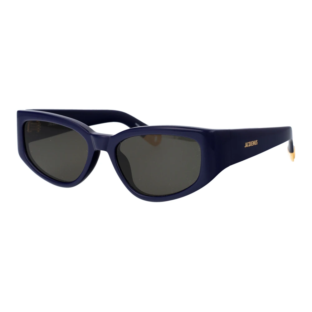 Accessories > Sunglasses - - Jacquemus - Modalova