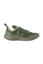 runner-sneakers