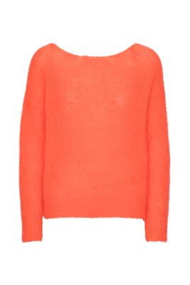 pull-batik-en-mohair