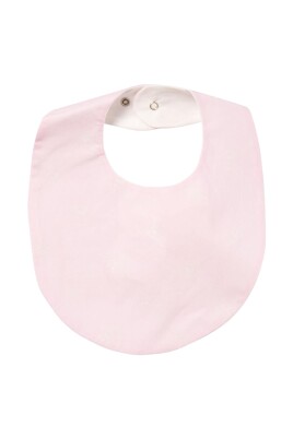 elegant-bib