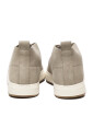beige-suede-boots-with-logo-detail